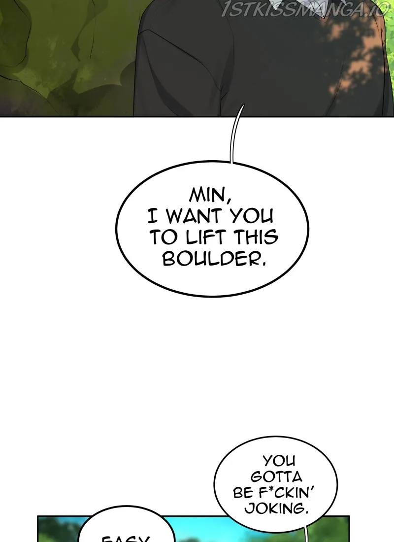 Phase Chapter 80 Online - pƔgina 16