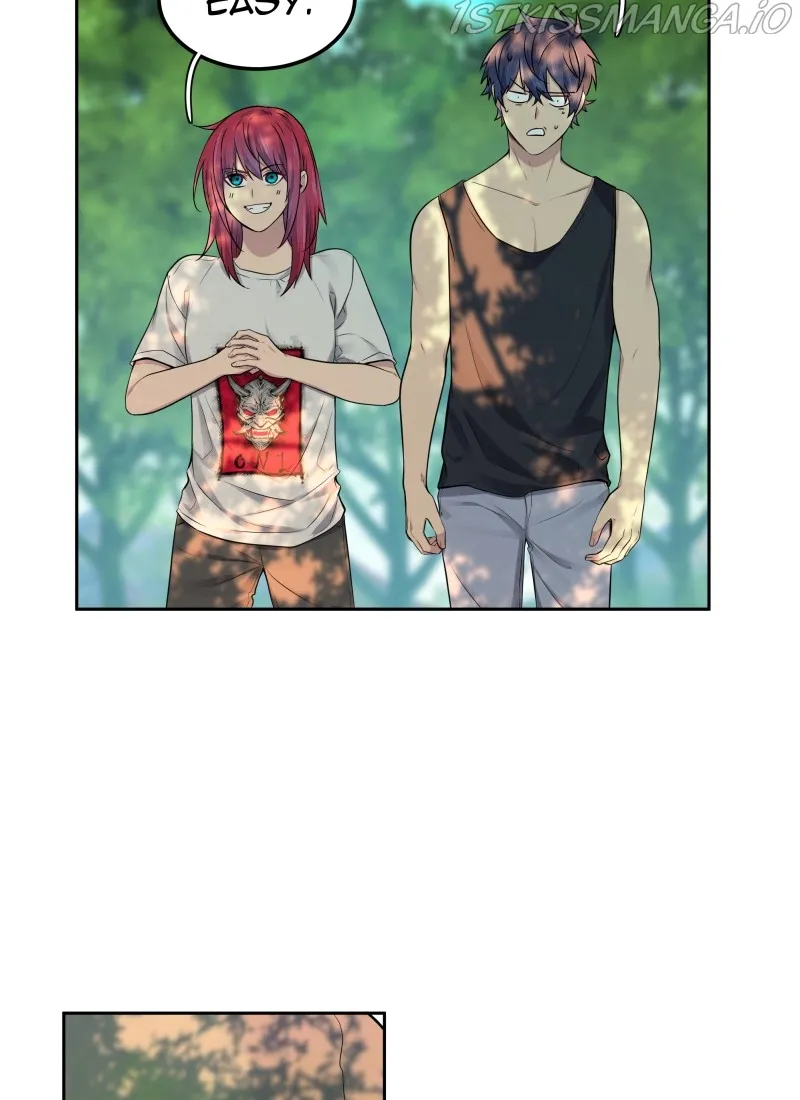 Phase Chapter 80 Online - pƔgina 17