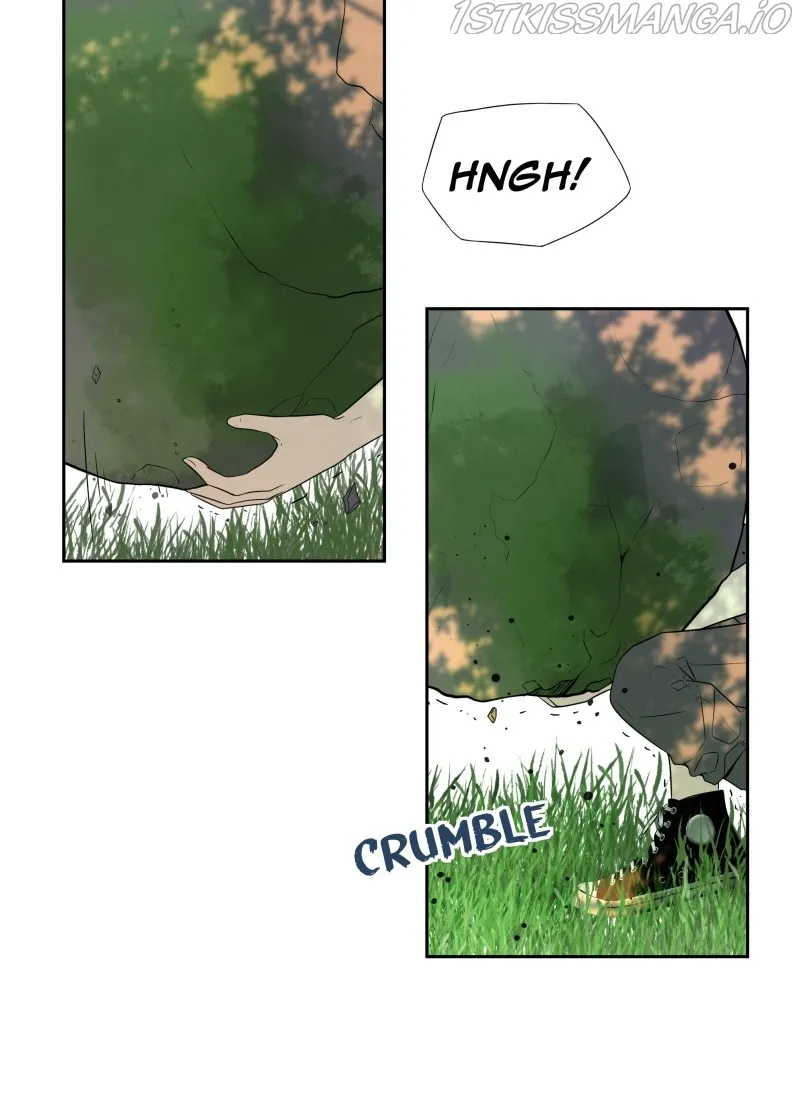 Phase Chapter 80 Online - pƔgina 18