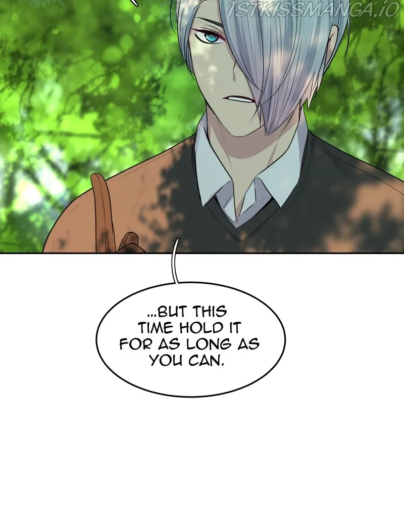 Phase Chapter 80 Online - pƔgina 22