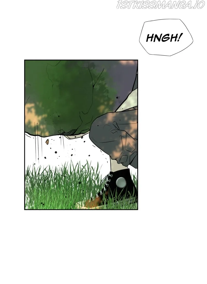 Phase Chapter 80 Online - pƔgina 23