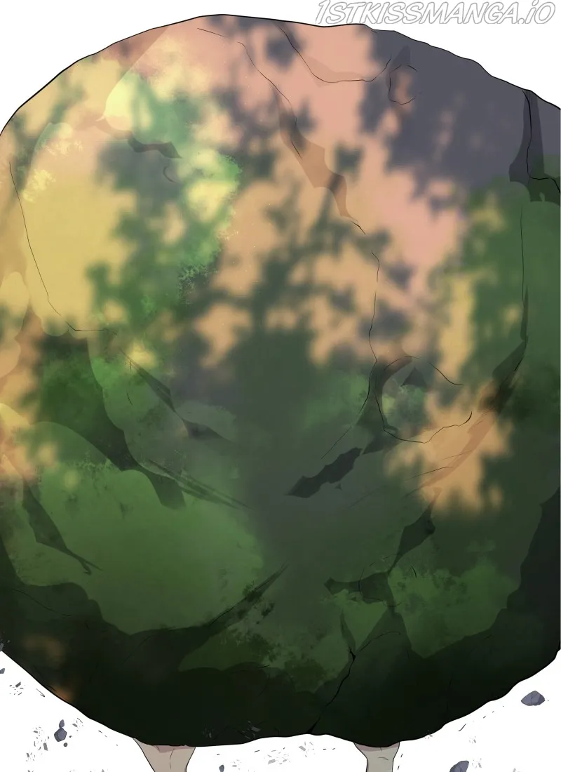 Phase Chapter 80 Online - pƔgina 24