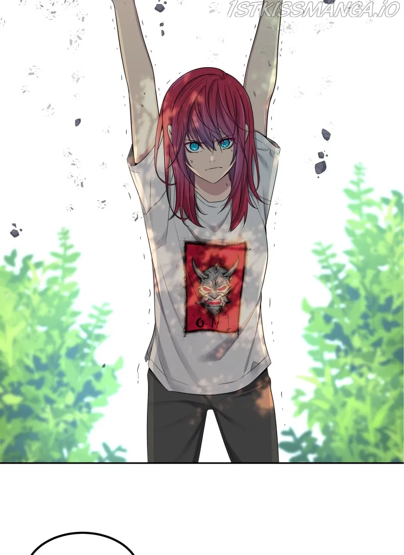 Phase Chapter 80 Online - pƔgina 25