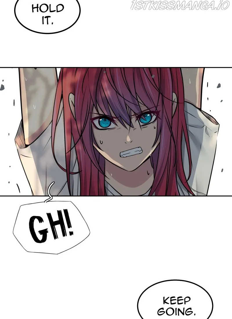 Phase Chapter 80 Online - pƔgina 26