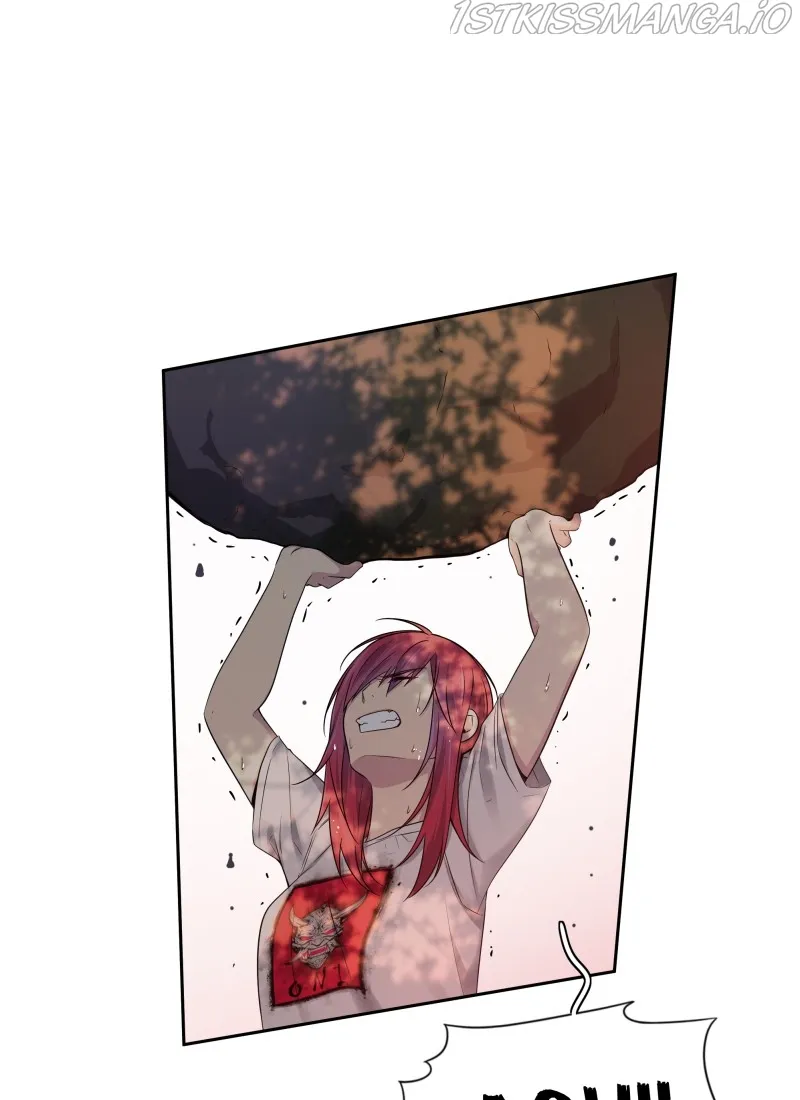 Phase Chapter 80 Online - pƔgina 28