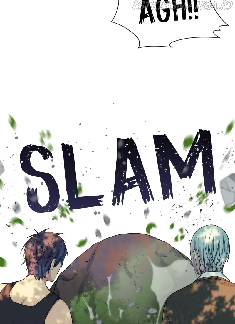 Phase Chapter 80 Online - pƔgina 29