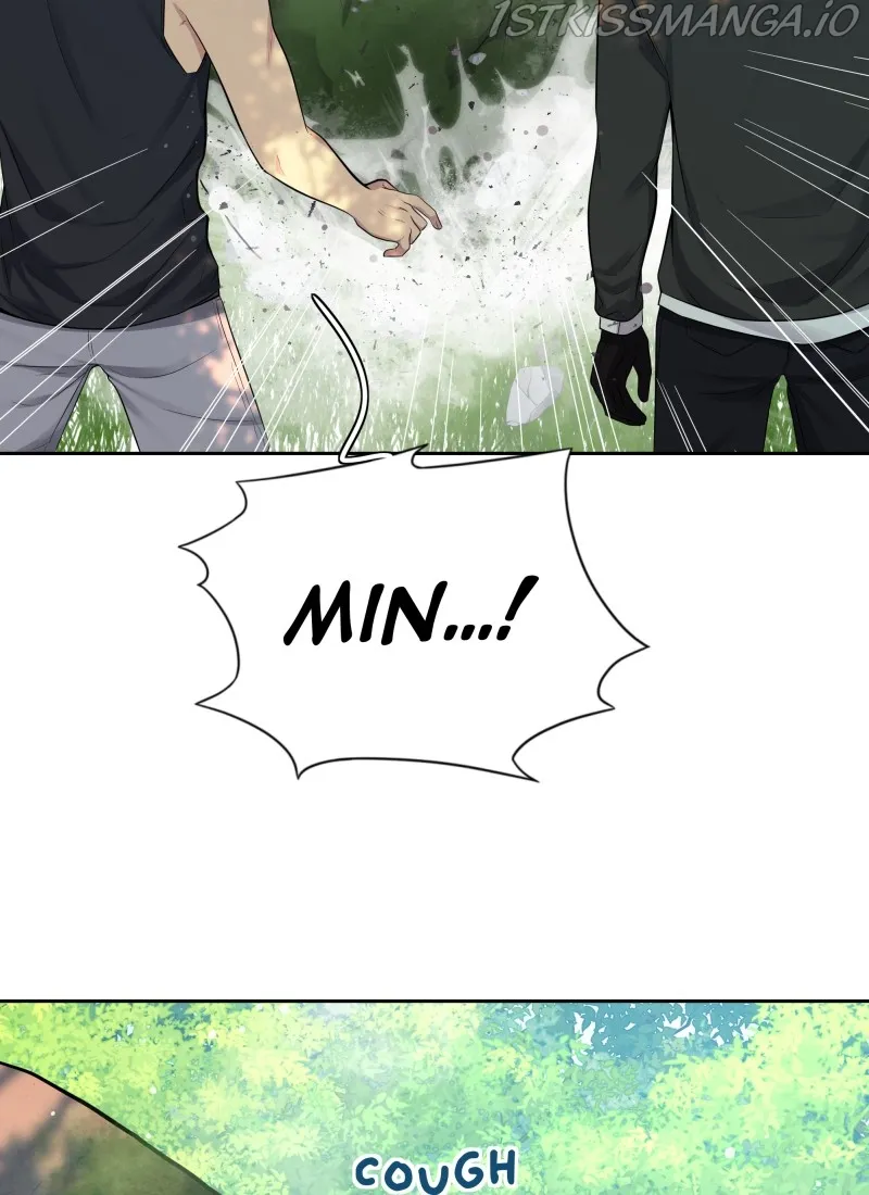Phase Chapter 80 Online - pƔgina 30