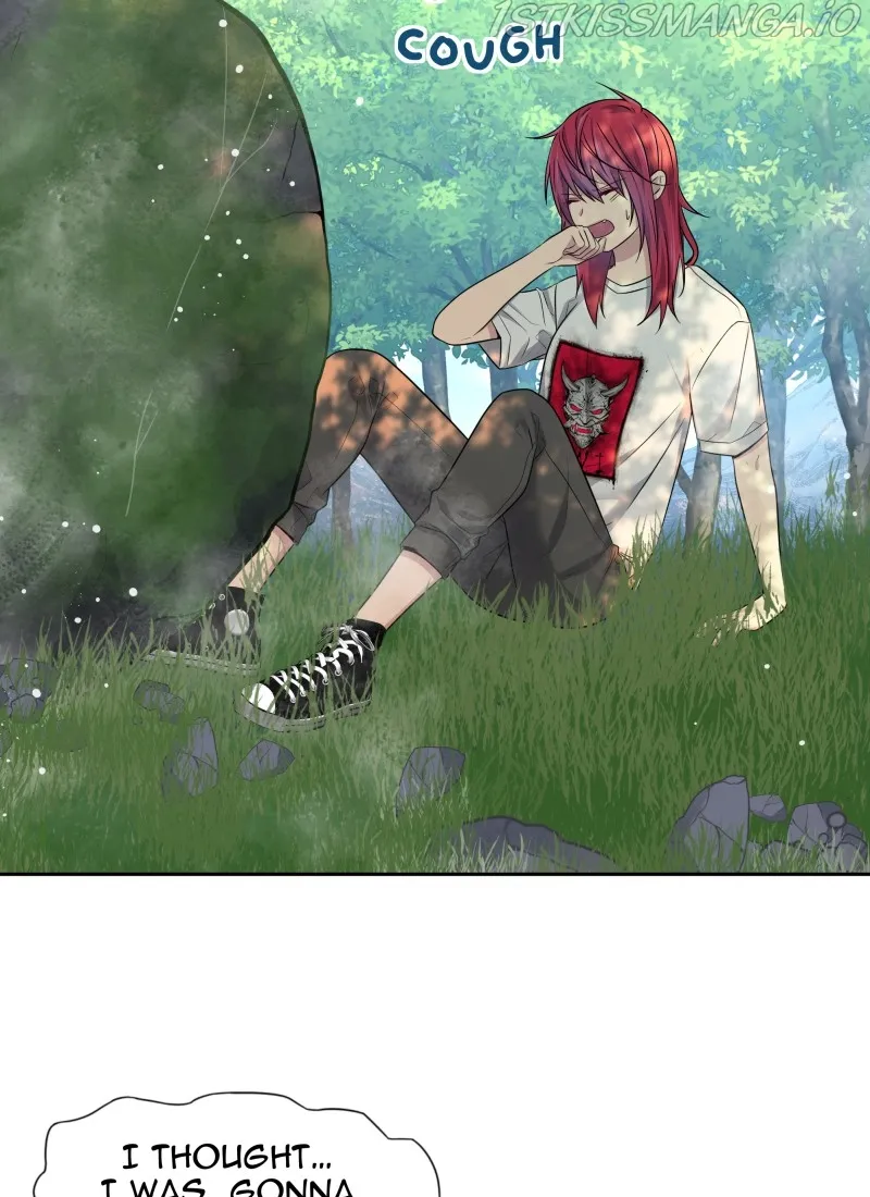 Phase Chapter 80 Online - pƔgina 31