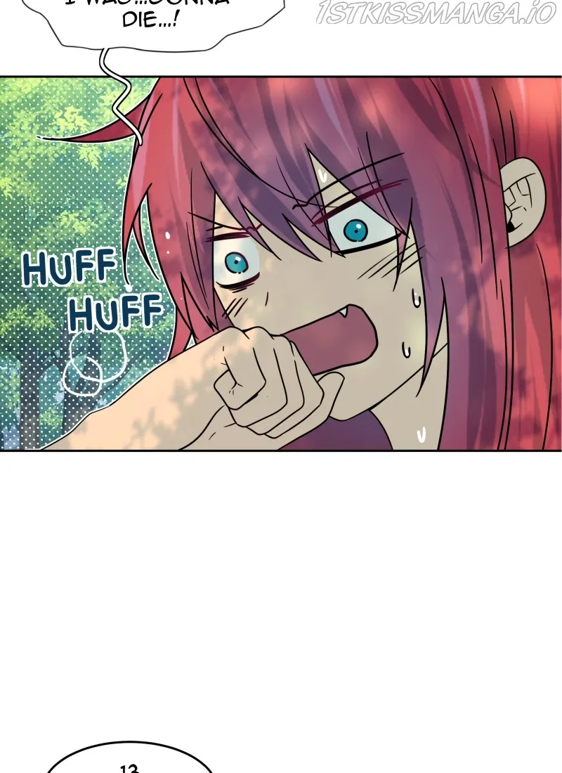Phase Chapter 80 Online - pƔgina 32