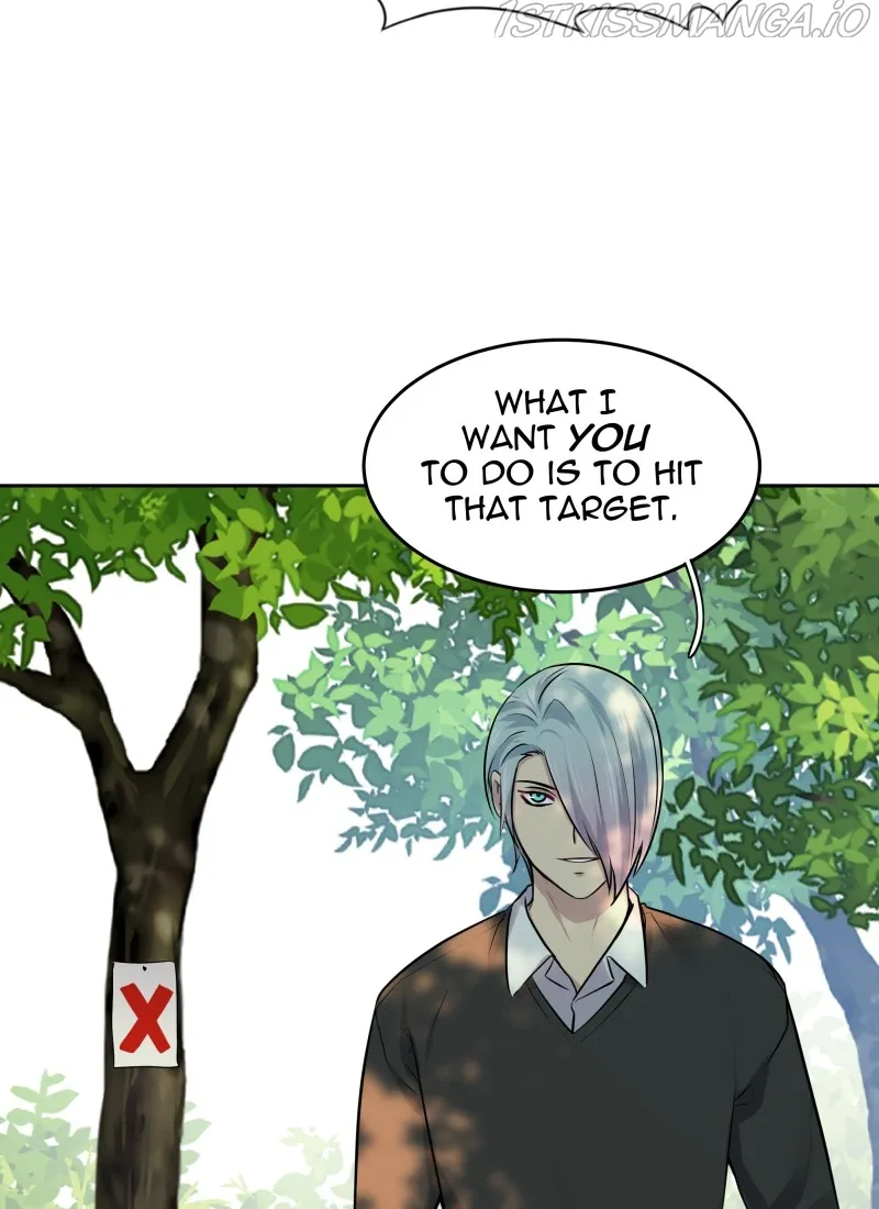 Phase Chapter 80 Online - pƔgina 35