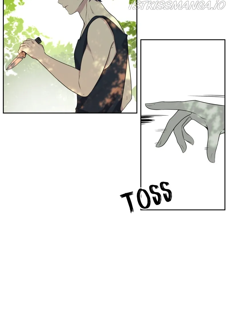 Phase Chapter 80 Online - pƔgina 38