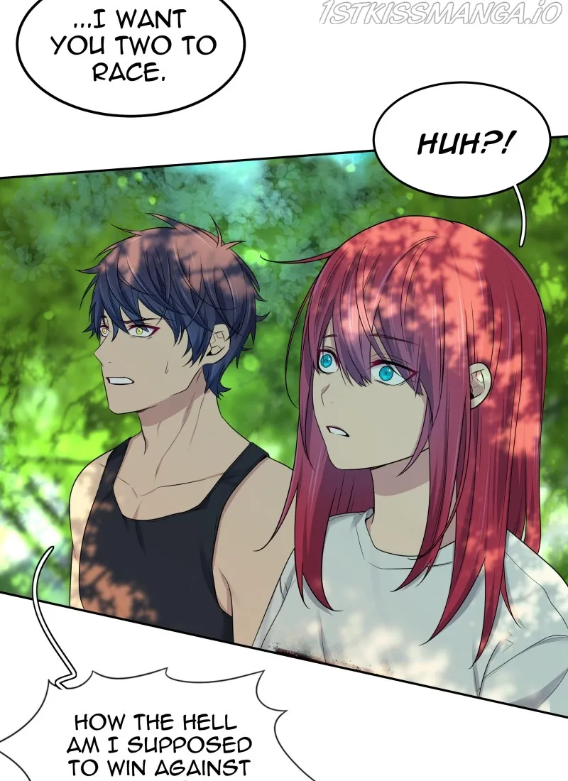 Phase Chapter 80 Online - pƔgina 42