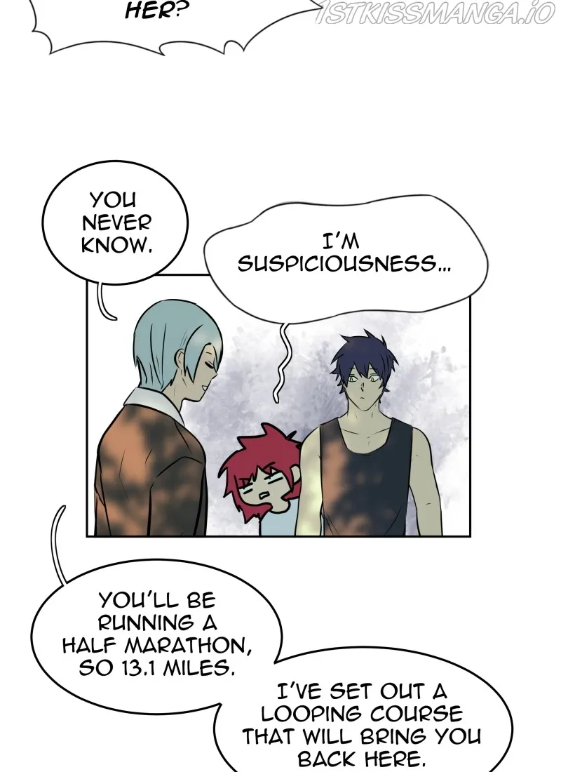 Phase Chapter 80 Online - pƔgina 43