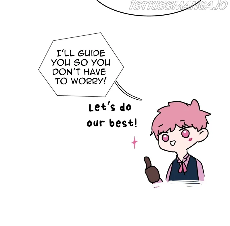 Phase Chapter 80 Online - pƔgina 44