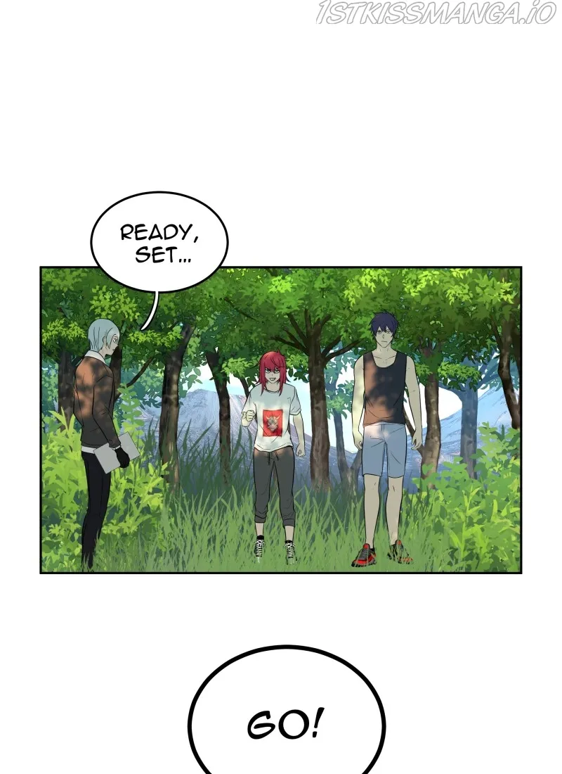Phase Chapter 80 Online - pƔgina 45