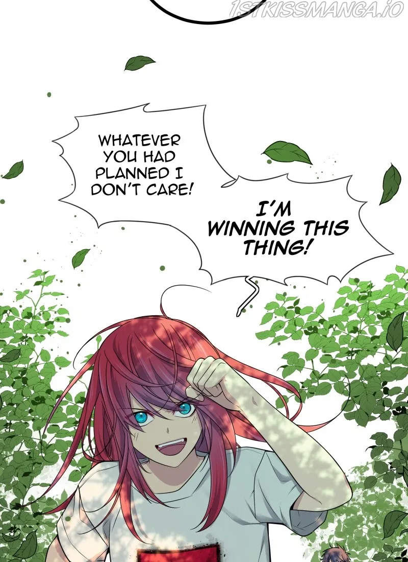 Phase Chapter 80 Online - pƔgina 46