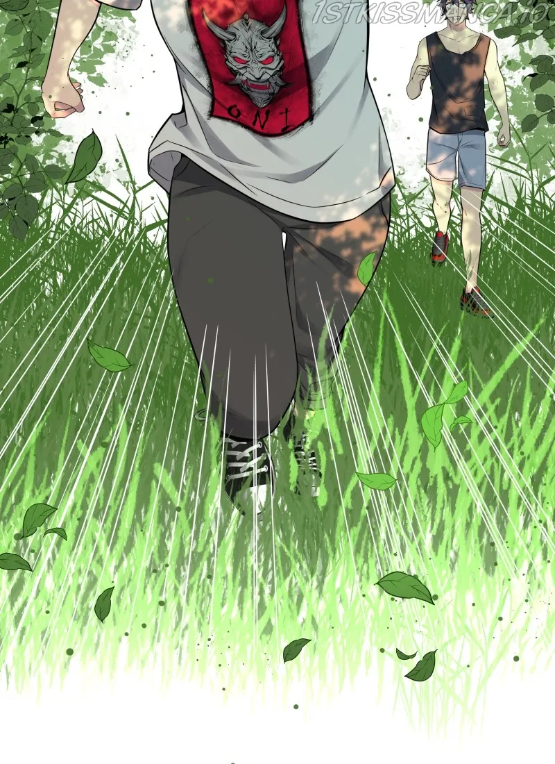 Phase Chapter 80 Online - pƔgina 47