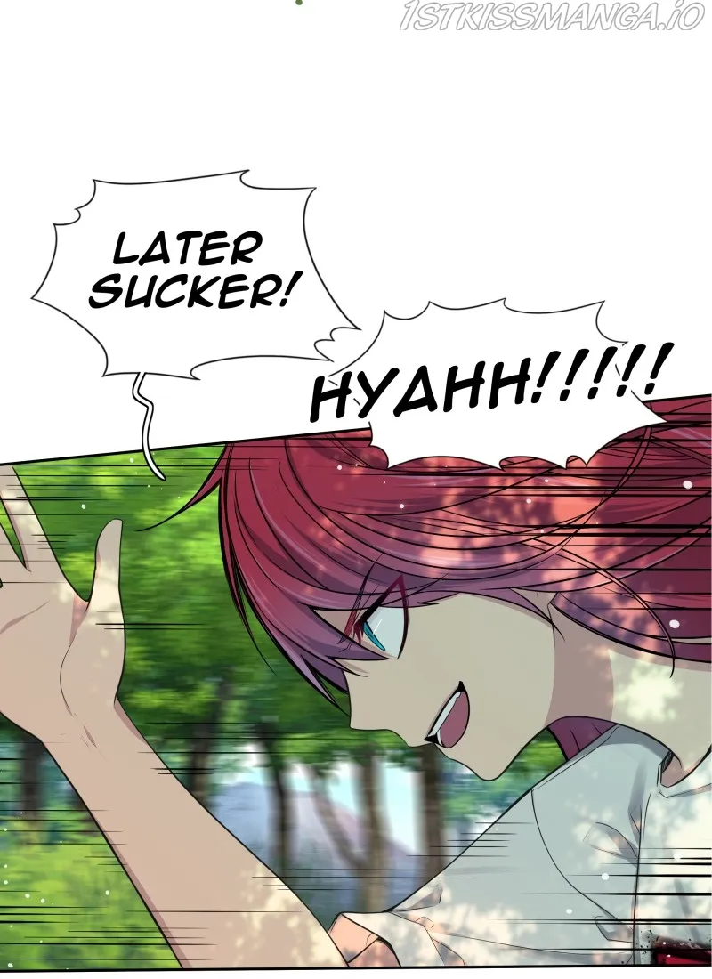 Phase Chapter 80 Online - pƔgina 48