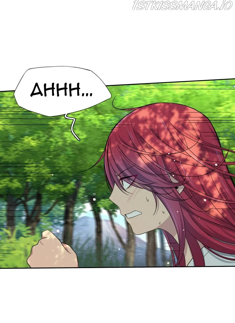 Phase Chapter 80 Online - pƔgina 49