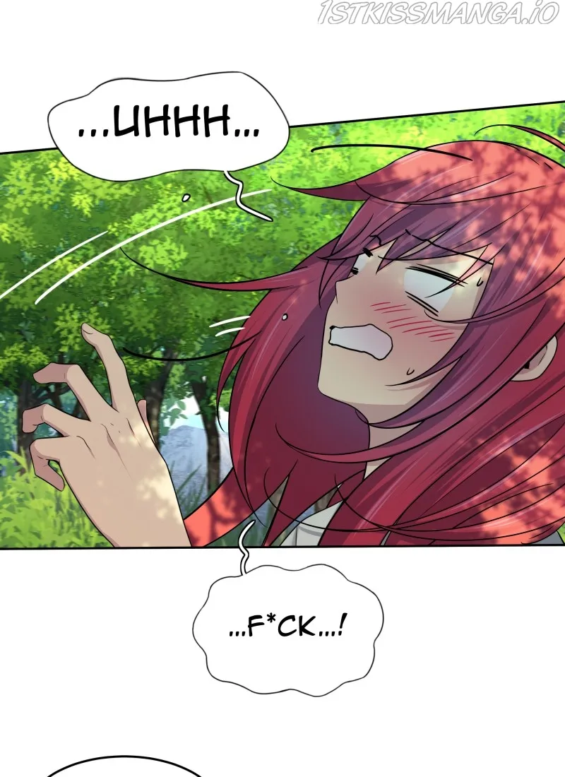 Phase Chapter 80 Online - pƔgina 50