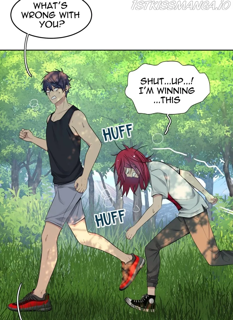Phase Chapter 80 Online - pƔgina 51