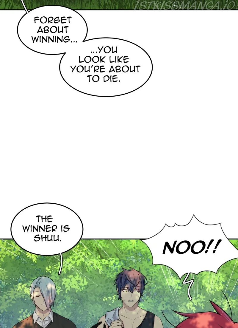 Phase Chapter 80 Online - pƔgina 52
