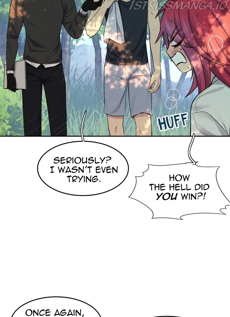 Phase Chapter 80 Online - pƔgina 53