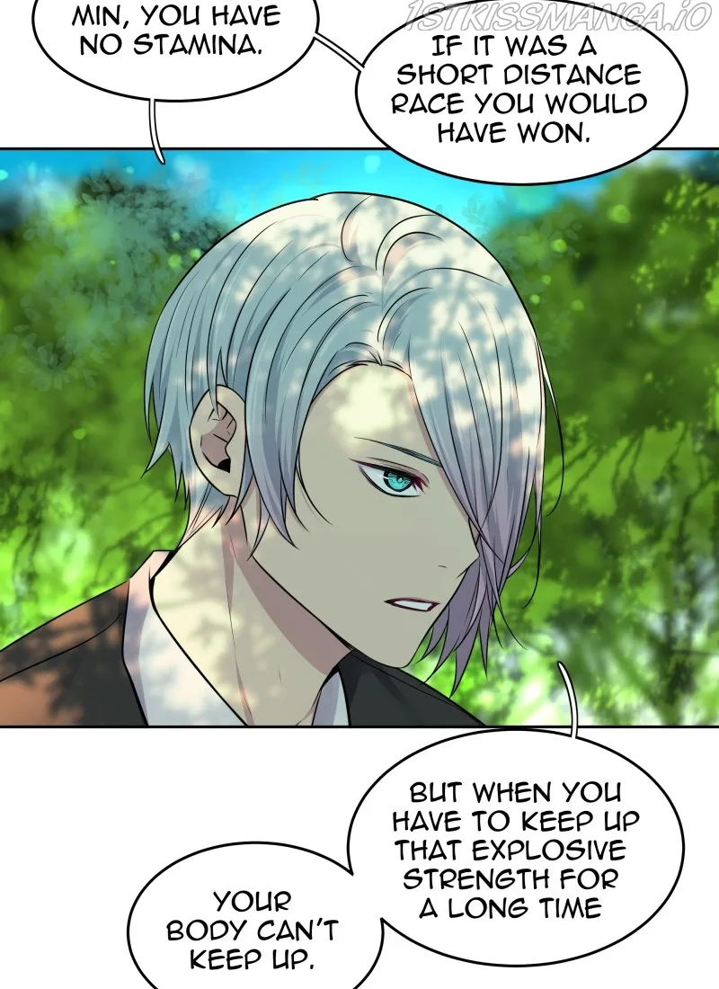 Phase Chapter 80 Online - pƔgina 54