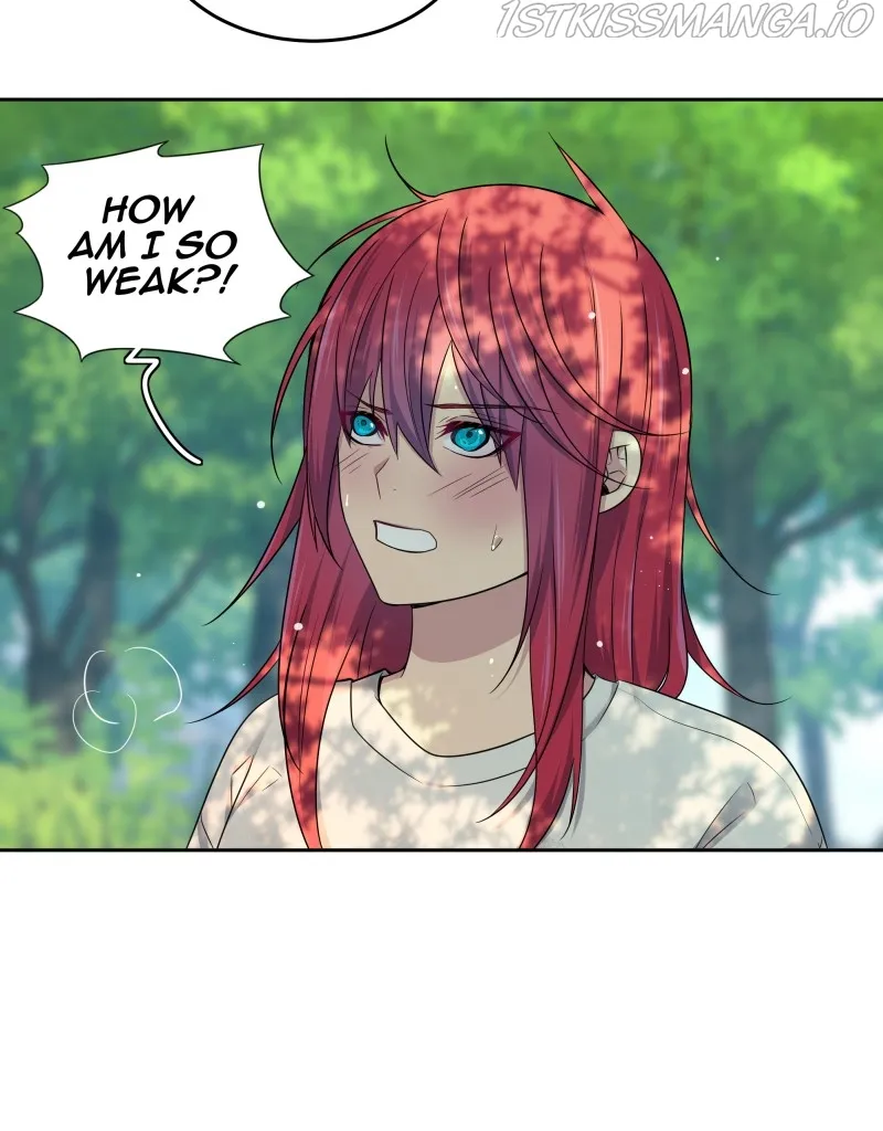 Phase Chapter 80 Online - pƔgina 55