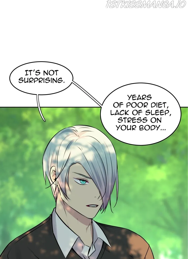 Phase Chapter 80 Online - pƔgina 56