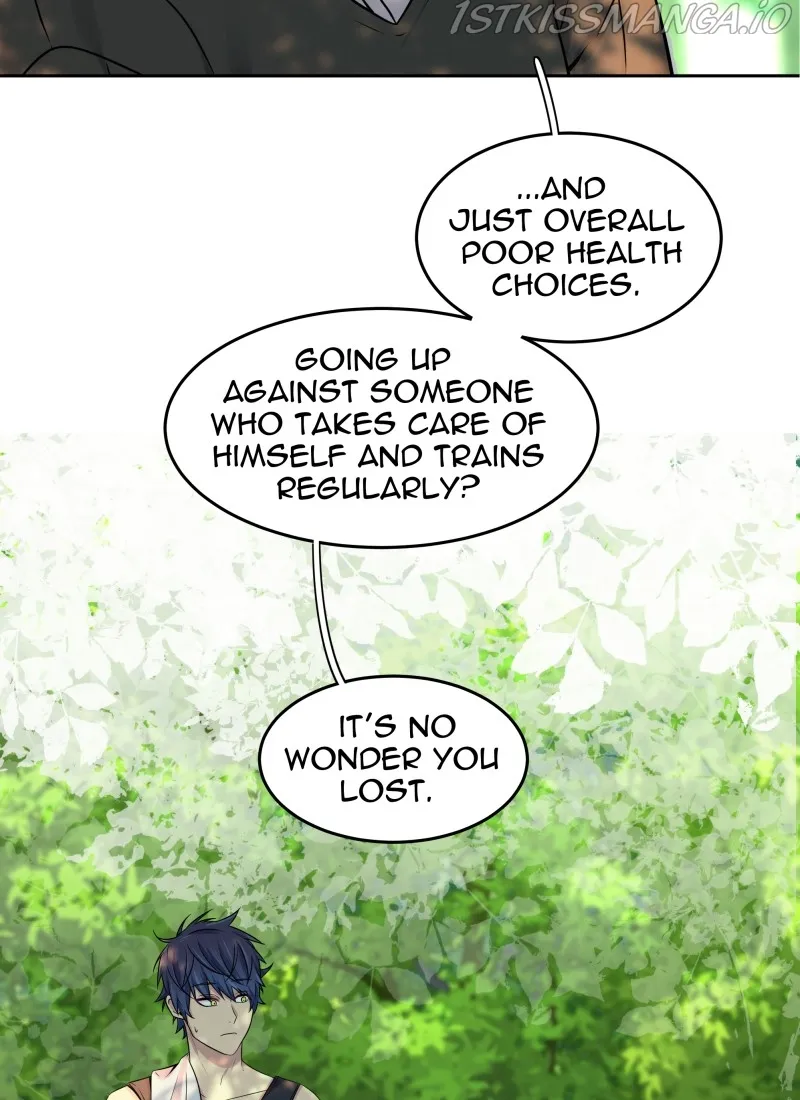 Phase Chapter 80 Online - pƔgina 57