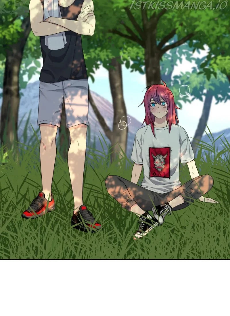 Phase Chapter 80 Online - pƔgina 58