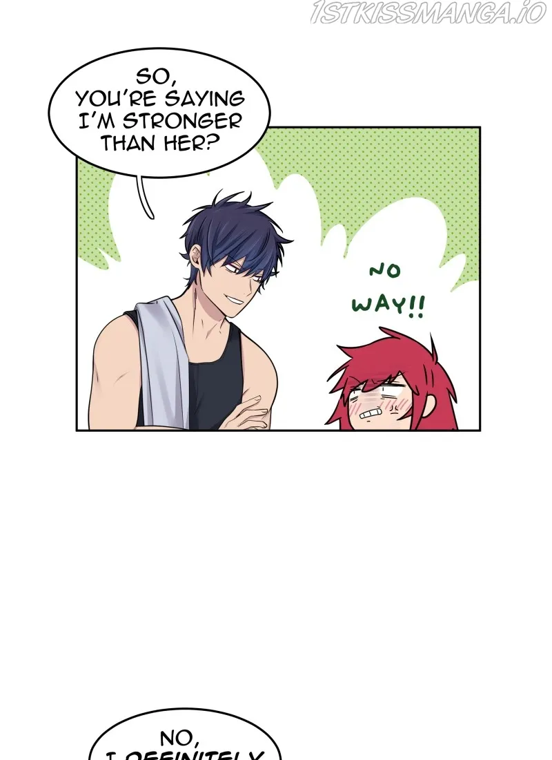 Phase Chapter 80 Online - pƔgina 59