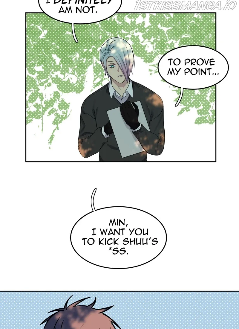 Phase Chapter 80 Online - pƔgina 60