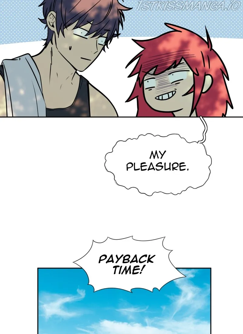 Phase Chapter 80 Online - pƔgina 61