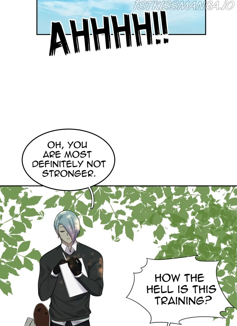 Phase Chapter 80 Online - pƔgina 62