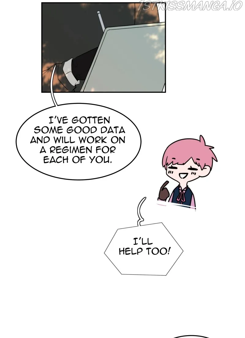 Phase Chapter 80 Online - pƔgina 64