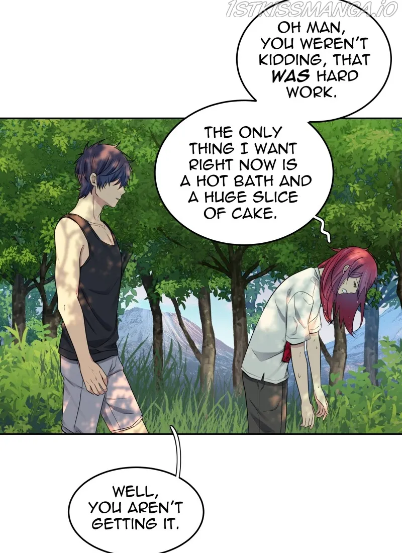Phase Chapter 80 Online - pƔgina 65