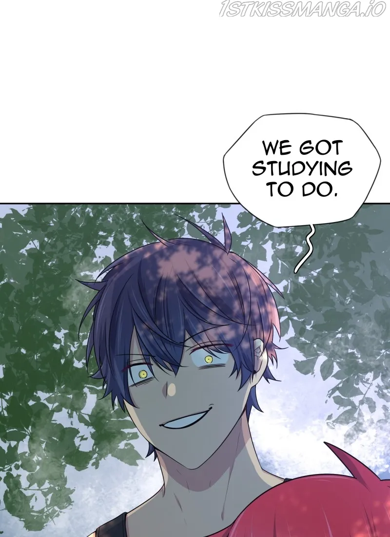 Phase Chapter 80 Online - pƔgina 67