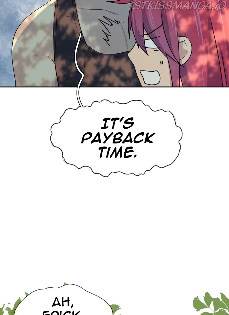 Phase Chapter 80 Online - pƔgina 68