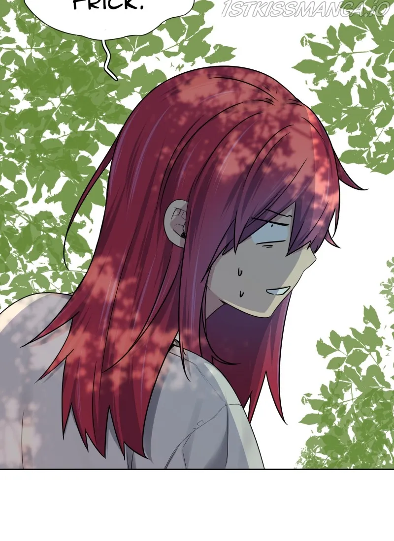 Phase Chapter 80 Online - pƔgina 69