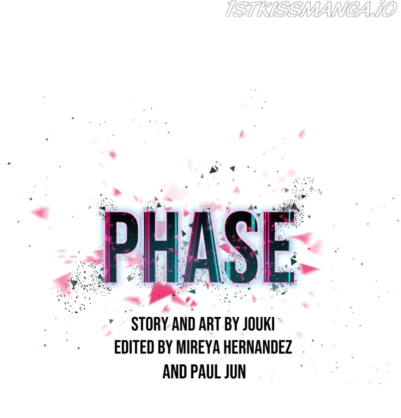 Phase Chapter 80 Online - pƔgina 71