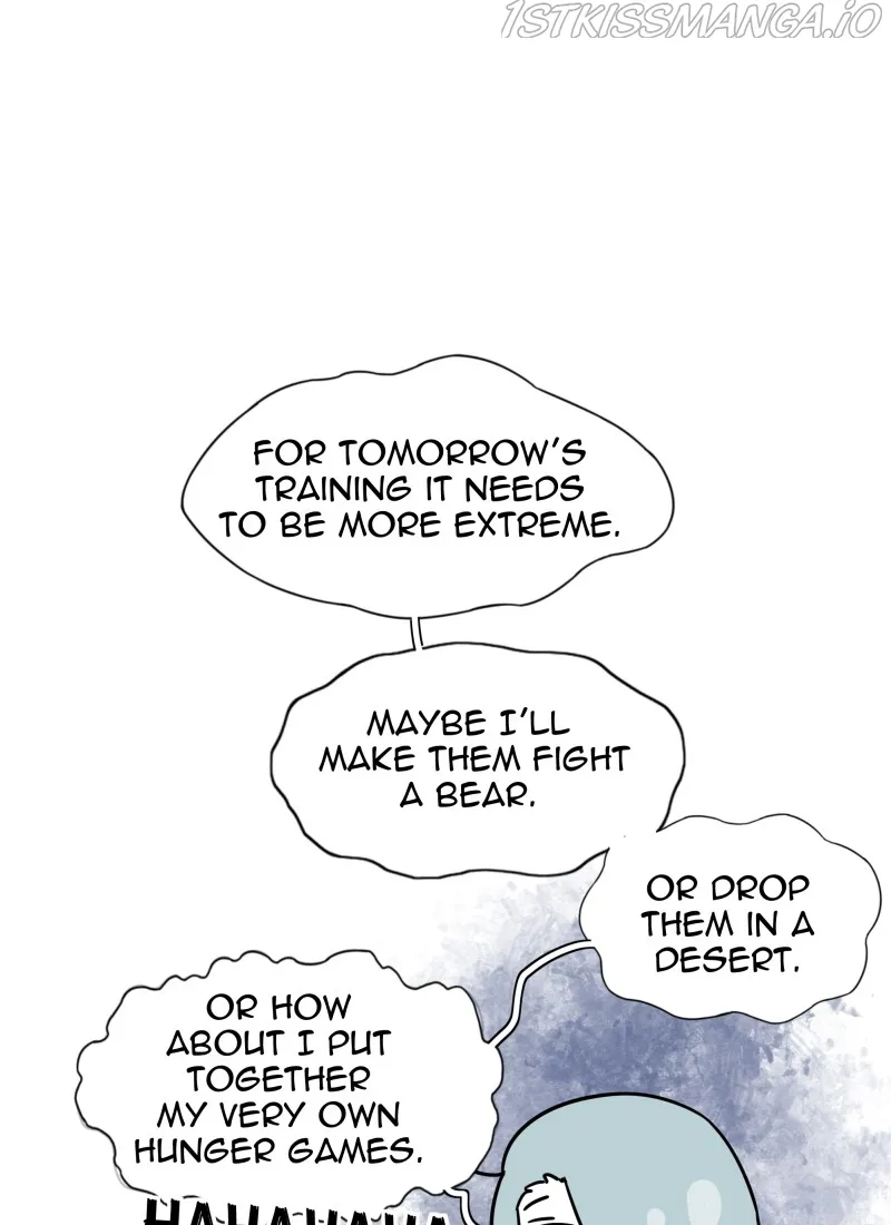 Phase Chapter 80 Online - pƔgina 73