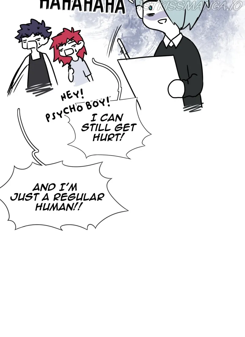 Phase Chapter 80 Online - pƔgina 74