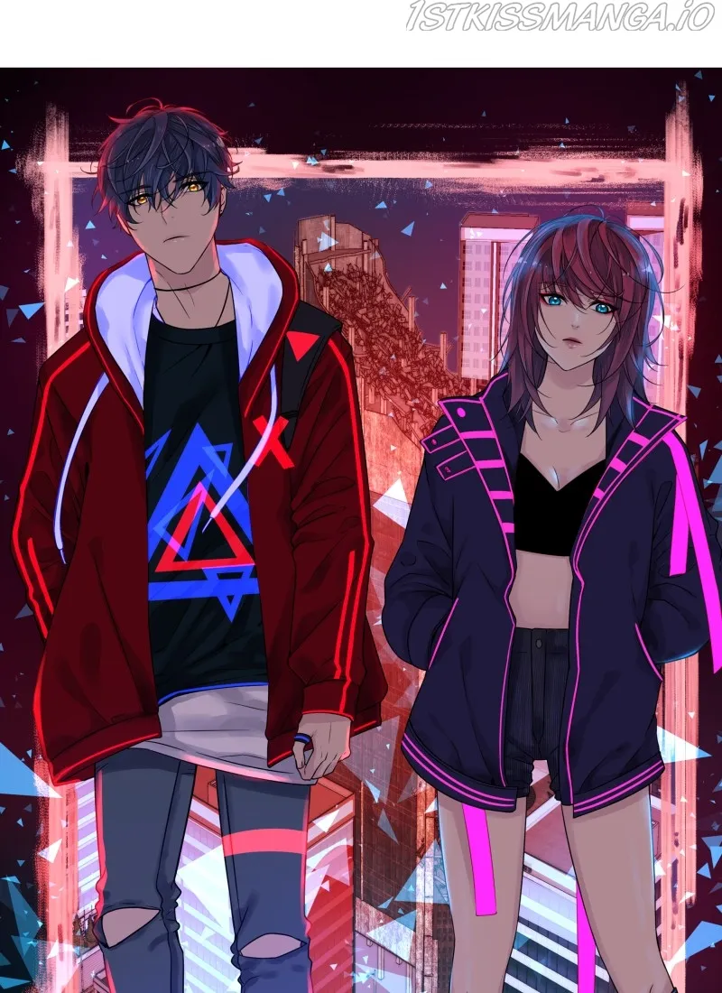 Phase Chapter 80 Online - pƔgina 75