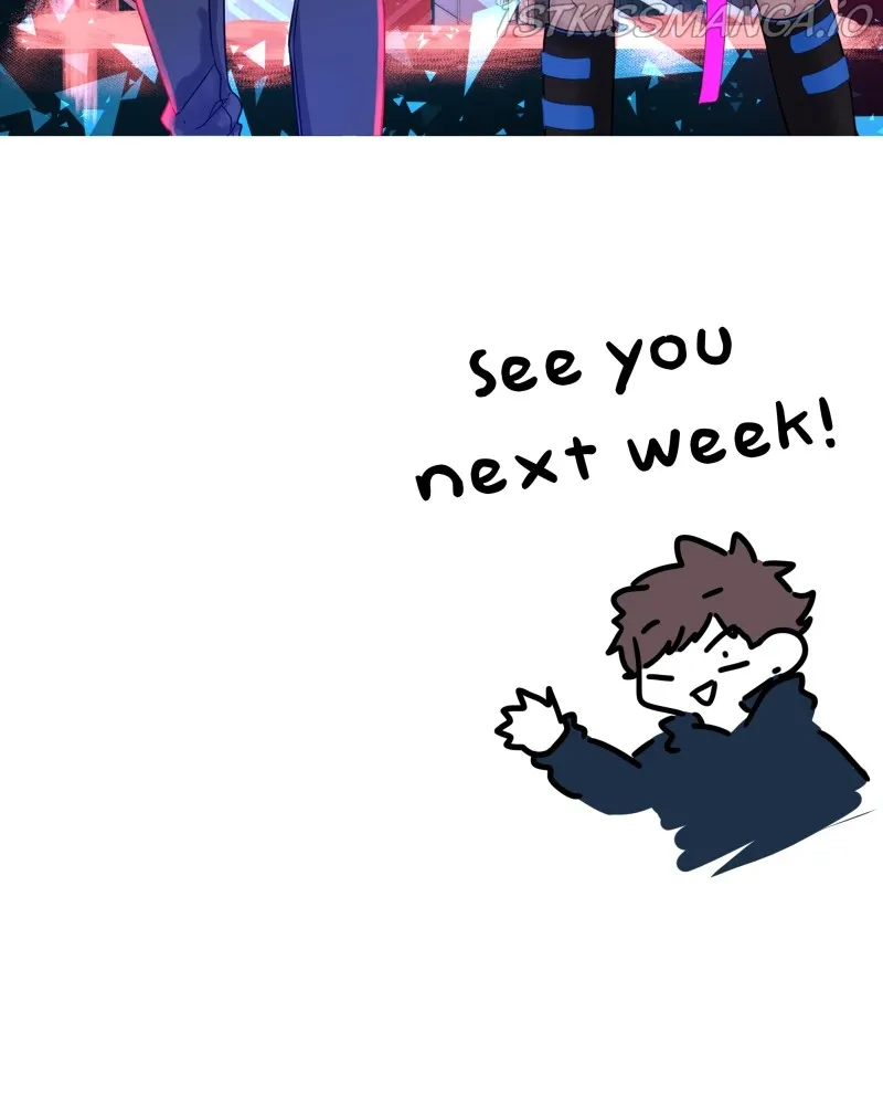 Phase Chapter 80 Online - pƔgina 76