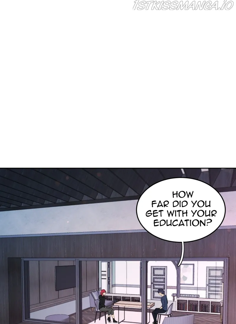 Phase Chapter 81 Online - pƔgina 1