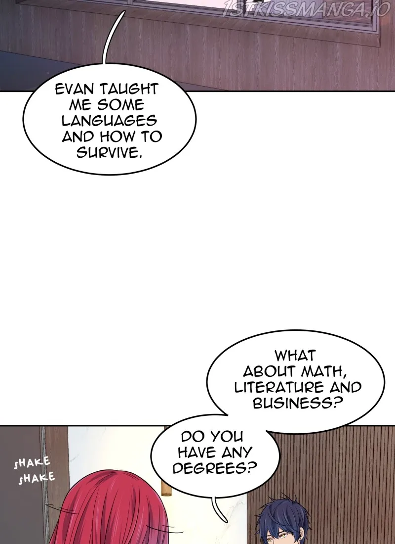 Phase Chapter 81 Online - pƔgina 2