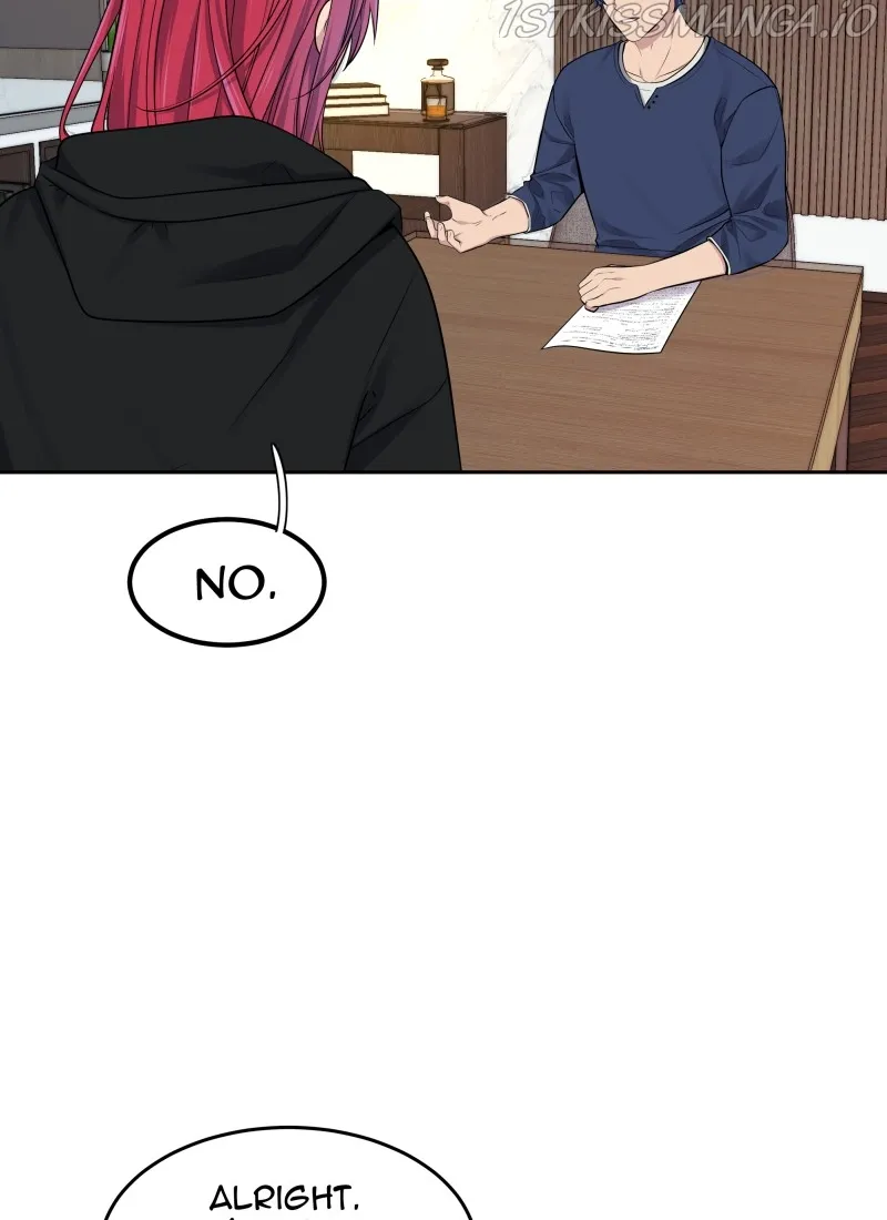 Phase Chapter 81 Online - pƔgina 3