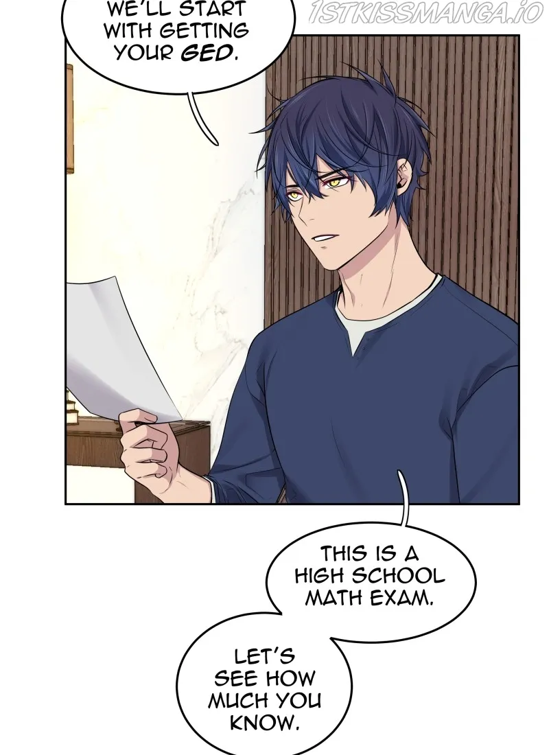 Phase Chapter 81 Online - pƔgina 4